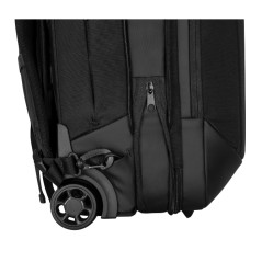 Mobile Tech Traveller 15.6"