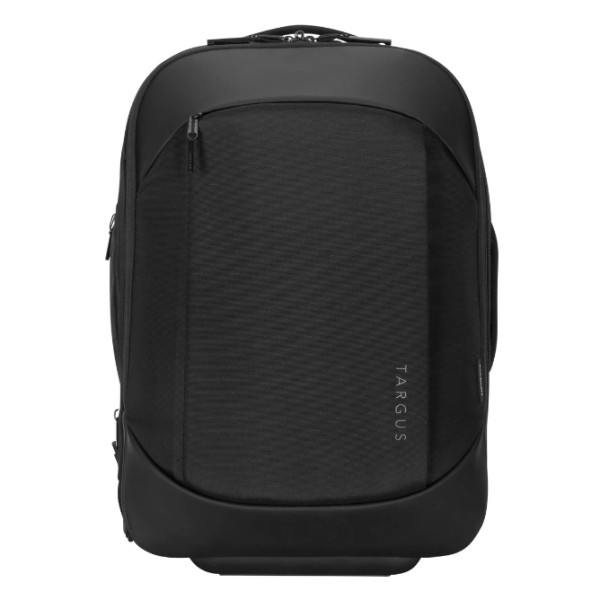 Mobile Tech Traveller 15.6"