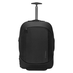 Mobile Tech Traveller 15.6"