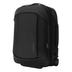 Mobile Tech Traveller 15.6"