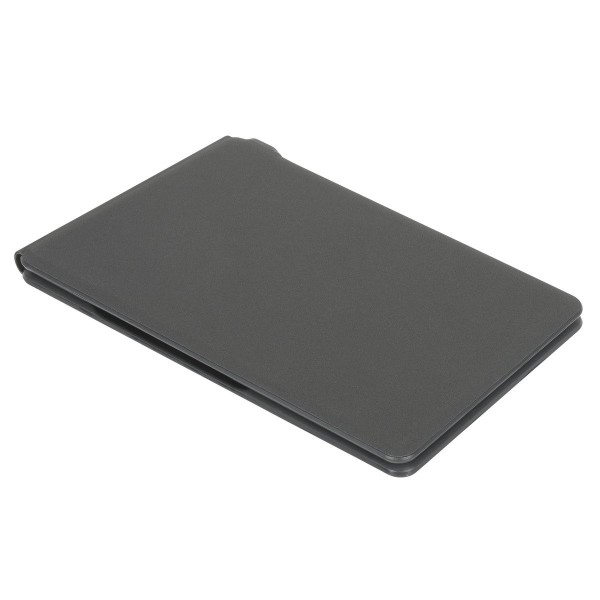 Anti Microbial Folding