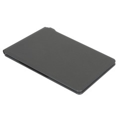 Anti Microbial Folding