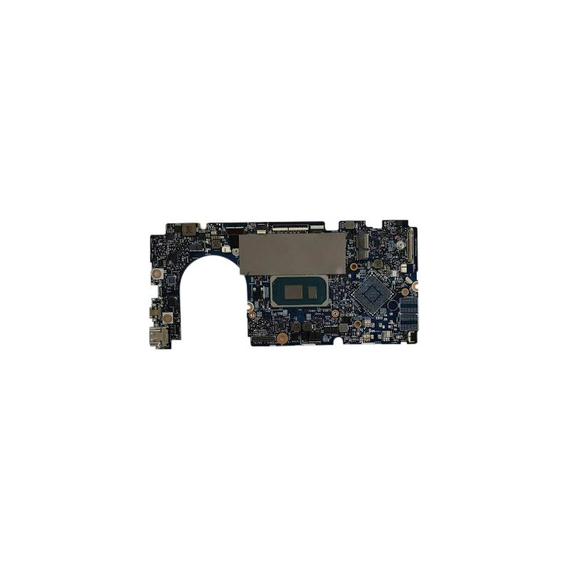 Latitude 3320 laptop