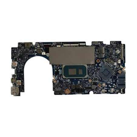 Latitude 3320 laptop
