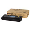 TK-710 Toner/40000pg f FS-9130DN-9530DN