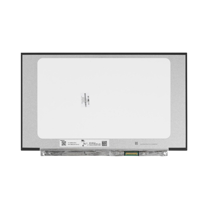 RAW PANEL LCD 13.3 HD AG SVA