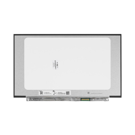 RAW PANEL LCD 13.3 HD AG SVA