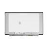 RAW PANEL LCD 13.3 HD AG SVA