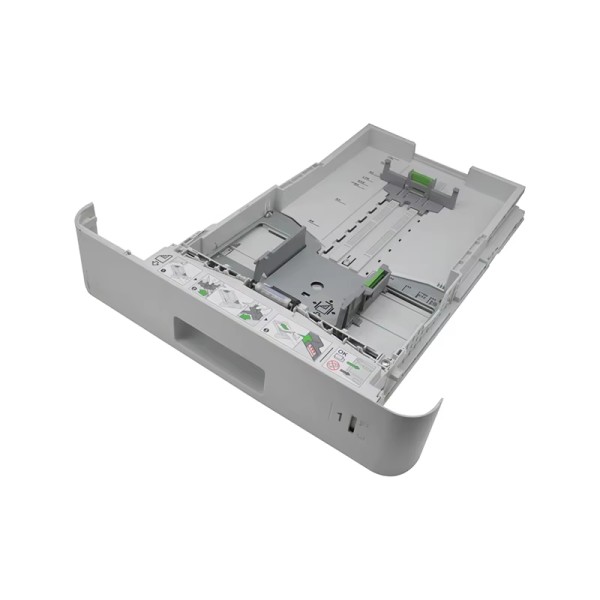 Paper Tray