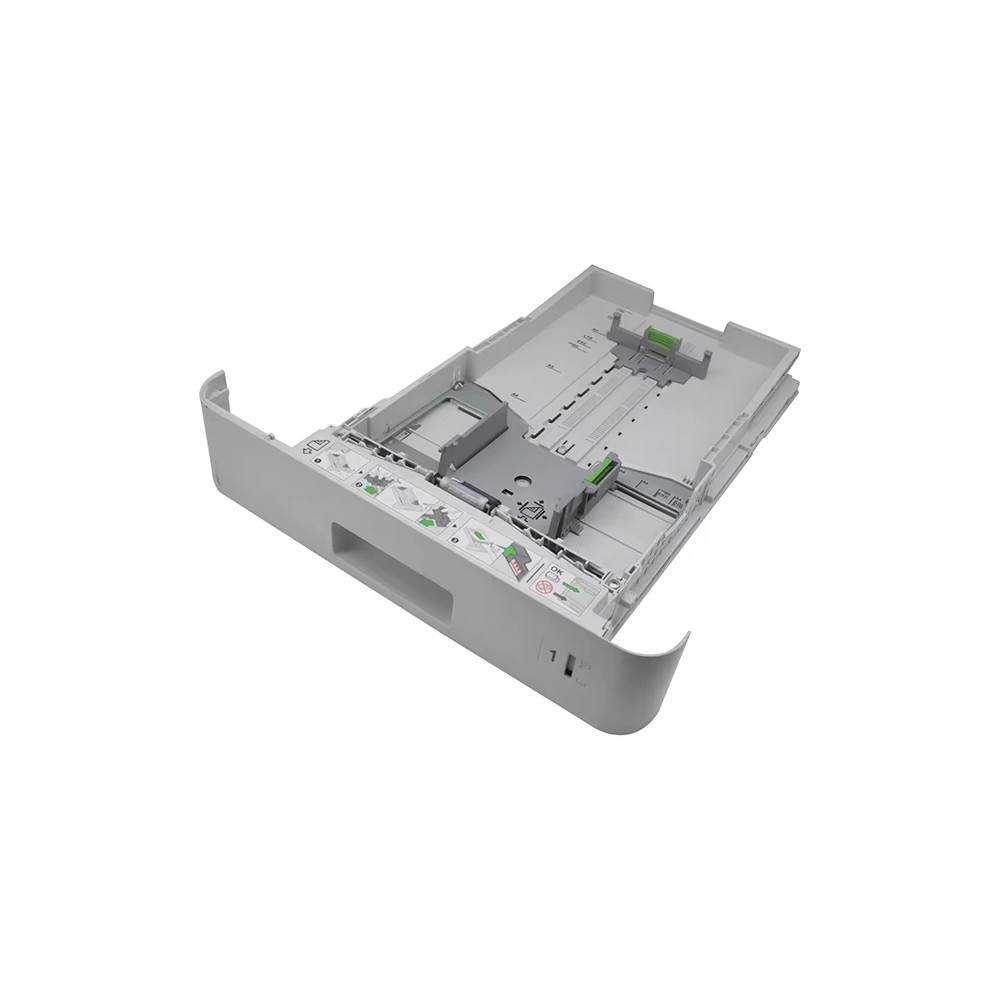 Paper Tray Paper Tray