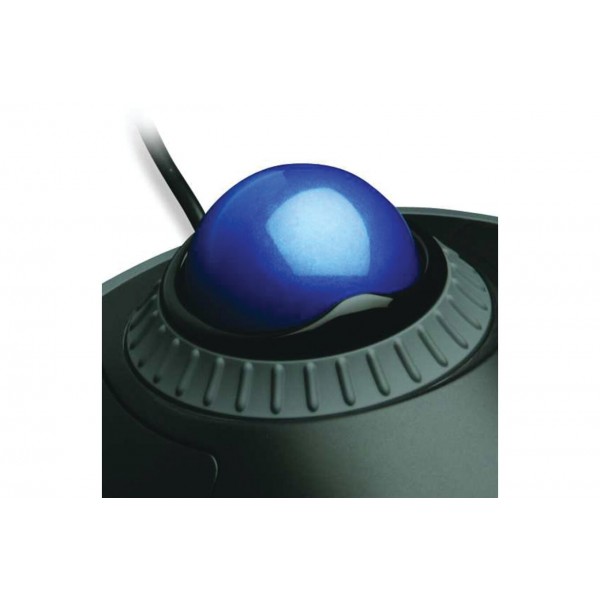 kensington-orbit-trackball-with-scroll-ring-8.jpg