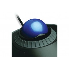 kensington-orbit-trackball-with-scroll-ring-8.jpg
