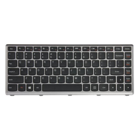 Keyboard (ARABIC)