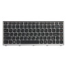 Keyboard (ARABIC)
