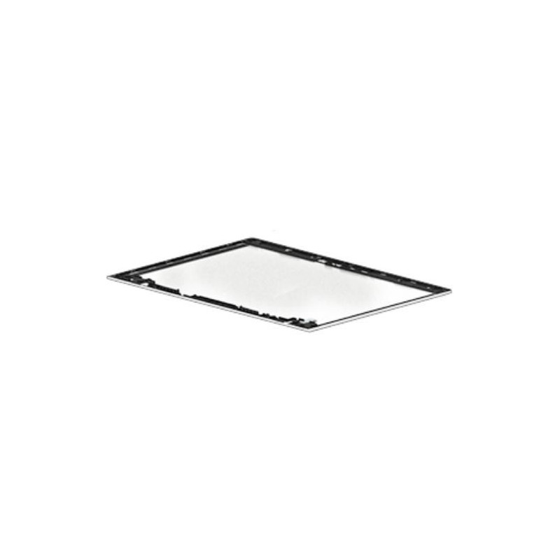 LCD Back Cover