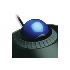 kensington-orbit-trackball-with-scroll-ring-9.jpg