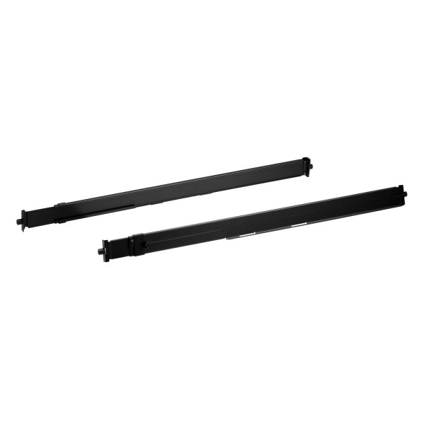 Easy Installation Rack Mount