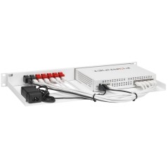 Rack Mount Kit for FortiGate