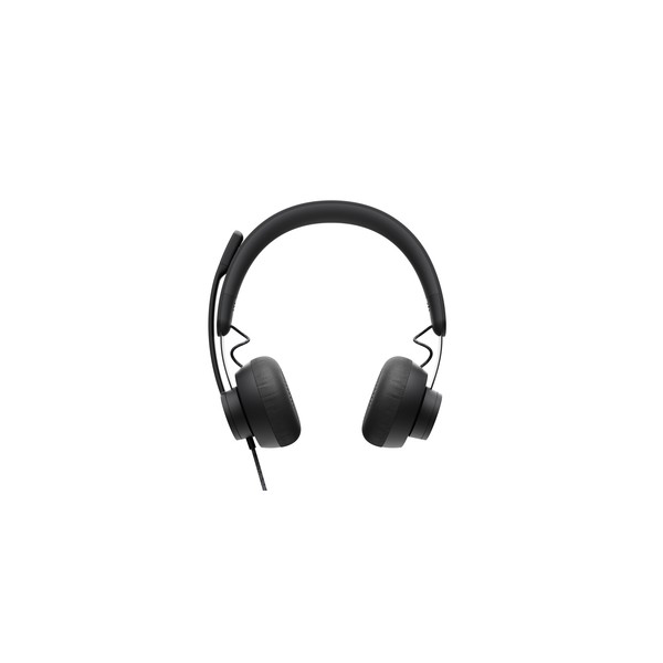 Zone Wired Teams Headset