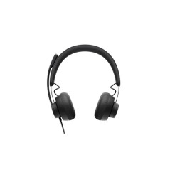 Zone Wired Teams Headset