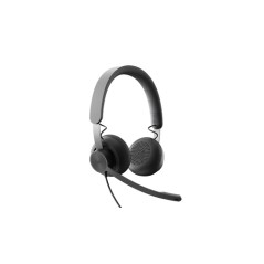 Zone Wired Teams Headset