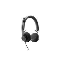 Zone Wired Teams Headset