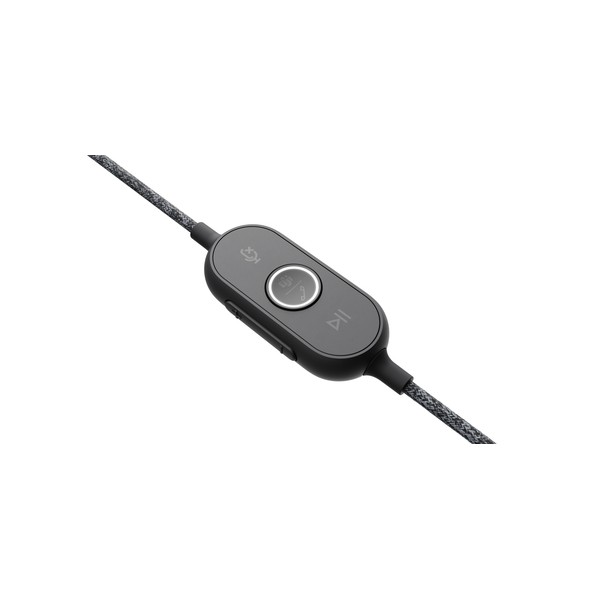 Zone Wired Teams Headset