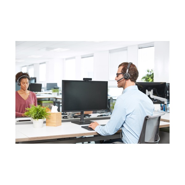 Zone Wired Teams Headset