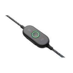 Zone Wired UC Headset