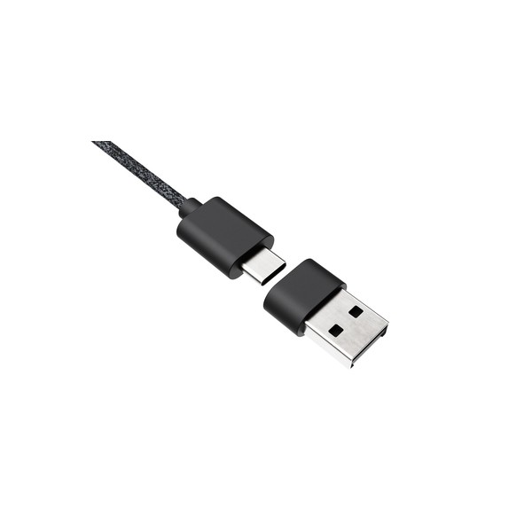 Zone Wired UC Headset