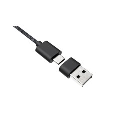 Zone Wired UC Headset