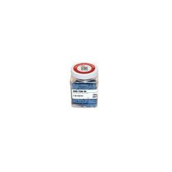 FORWARD HOOK & LOOP TIE SADDLES 48 PACK