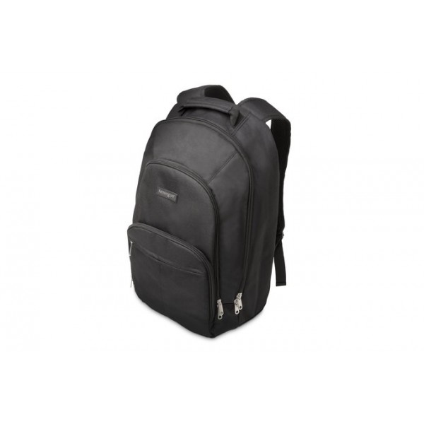 kensington-sp25-15-6-classic-backpack-1.jpg
