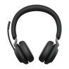 Evolve2 65, Link380a MS