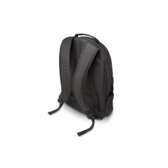 kensington-sp25-15-6-classic-backpack-2.jpg