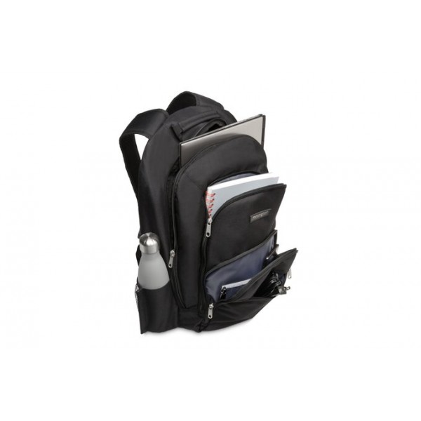 kensington-sp25-15-6-classic-backpack-3.jpg