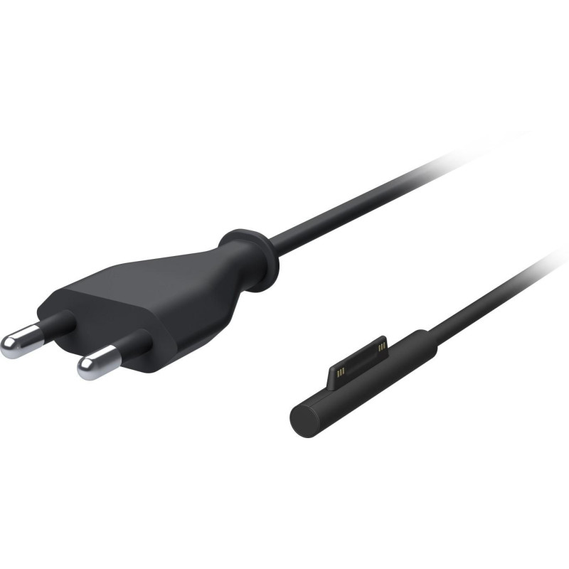 24W PSU for Surface Go