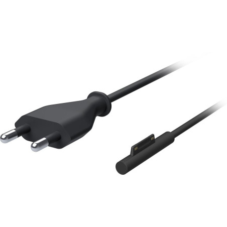 24W PSU for Surface Go