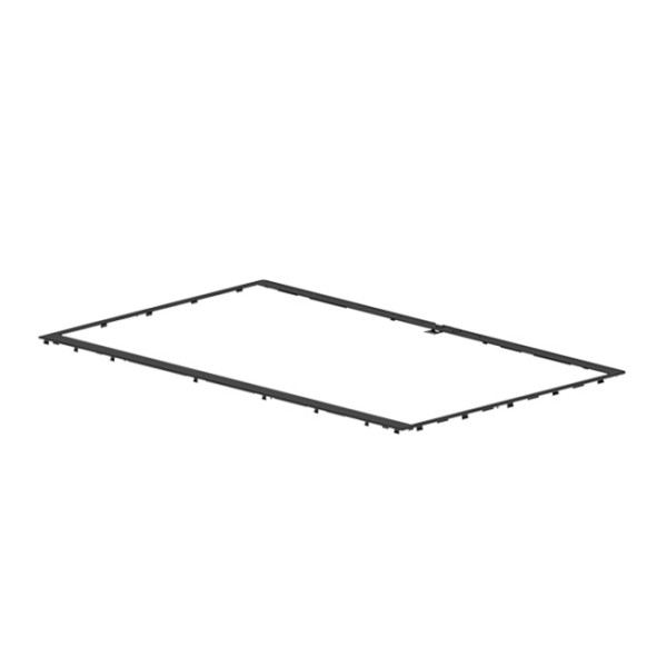 LCD Bezel IR NON ALS