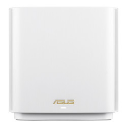 ASUS ZenWiFi AX Tribanda Wifi6