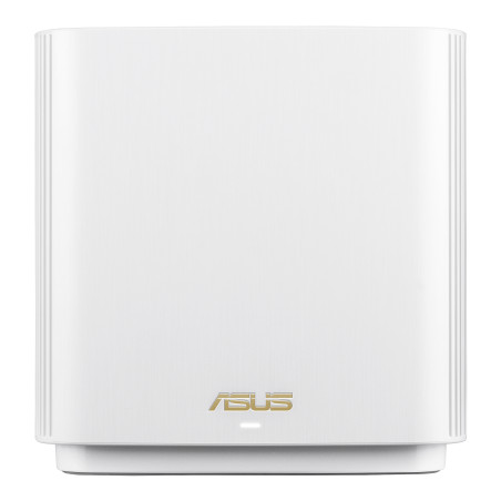 ASUS ZenWiFi AX Tribanda Wifi6