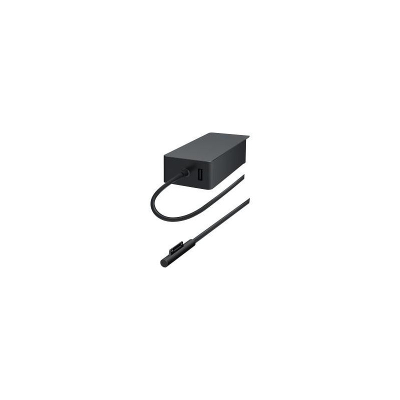 65W PSU for Surface Pro
