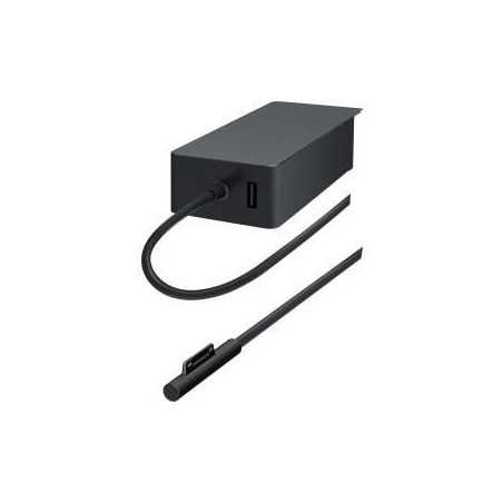 65W PSU for Surface Pro