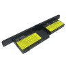 Battery 4-Cell