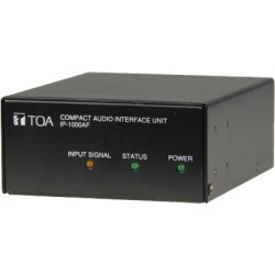 DCN-MICS/L Pluggable