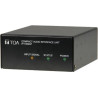 DCN-MICS/L Pluggable