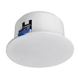CEILING SPEAKER