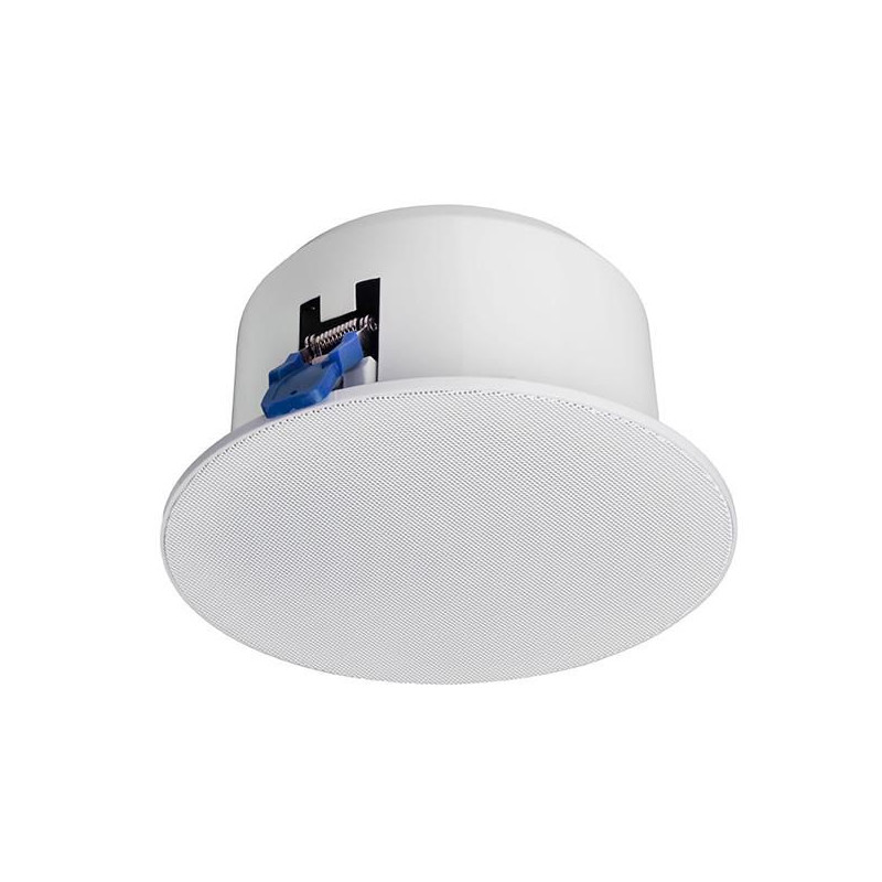 CEILING SPEAKER