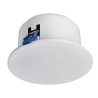 CEILING SPEAKER