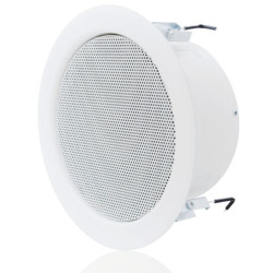 CEILING SPEAKER